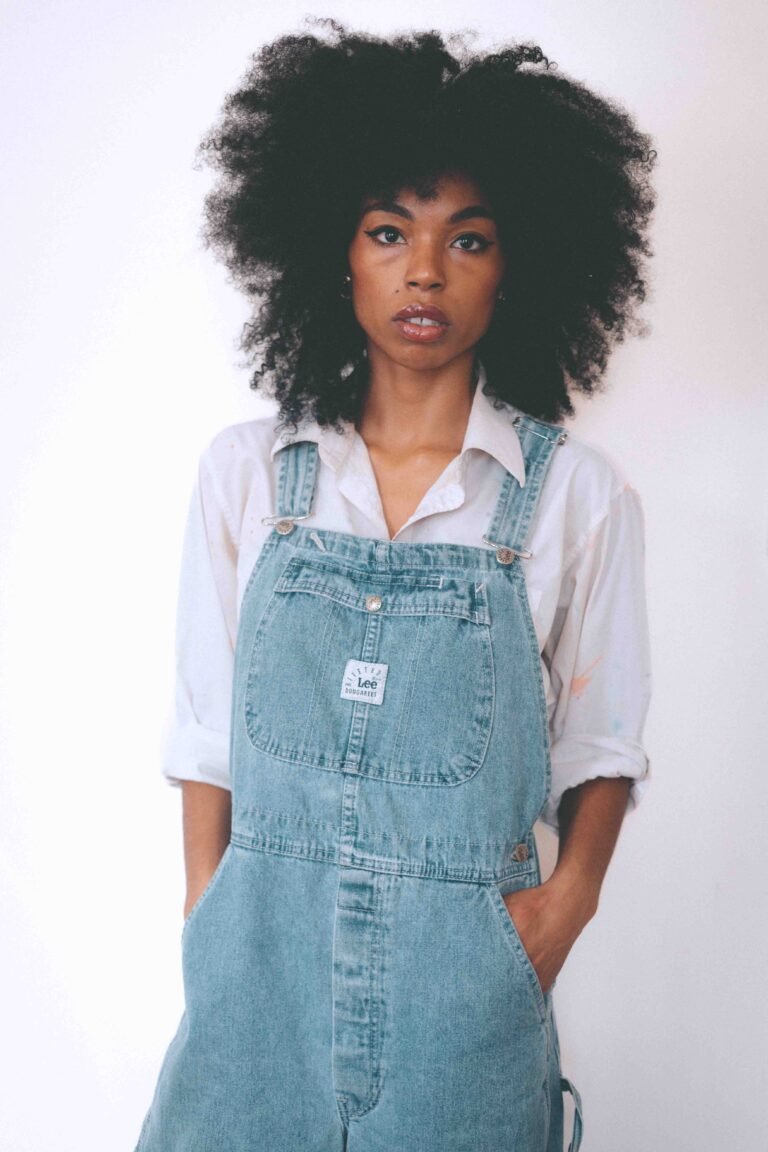 The Making of a Painter: A Hudson Valley Abstract Artist’s Story