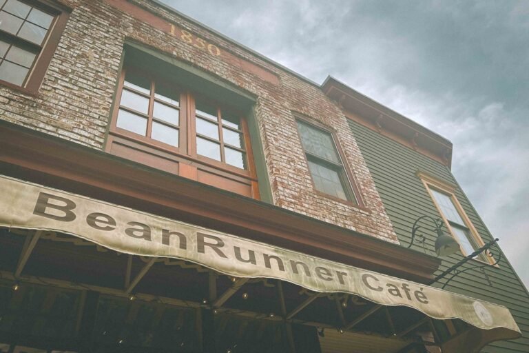 How I’m Prepping for My New York Art Show on a Shoestring Budget