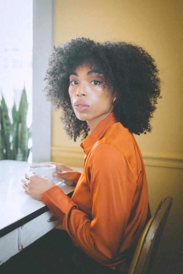 Being Single on Valentine’s Day and Trying to Believe in Love, Again